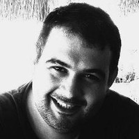 Serkan Oktay
