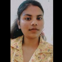 Rashmi Samrat