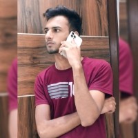 Sandeep Jangir