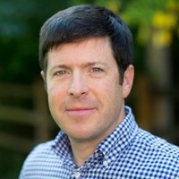 Jonathan Oppenheimer