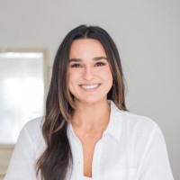 Dani Schenone, Mba, Ryt, Acsm-Cpt