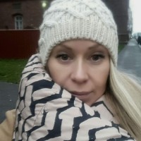 Kati Hakala