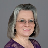 Janet Spencer