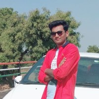 Chetan Ghate