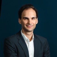 Maxime Paré