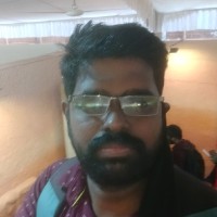Dhinakaraj S