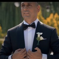 PETER ALEXAN