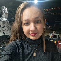 Naiana Santos