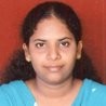 Shanthi Chandran