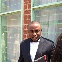 Charles Chuks