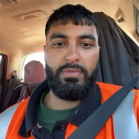 Umar Karim