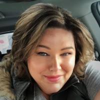 Shelley Stewart