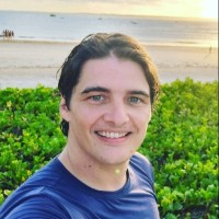 Fábio Ozório de Cerqueira