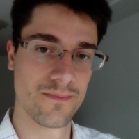 Stefan Krneta