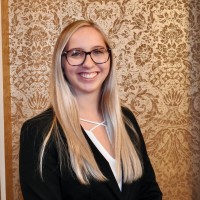 Claire Braciszewski