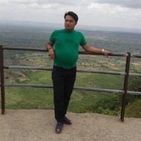 Raghuraj Rawat