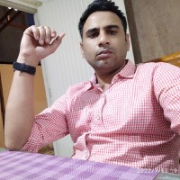 Rahul Jat