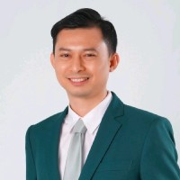 Chumphol Chanta