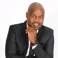 Mancoba Nkabinde