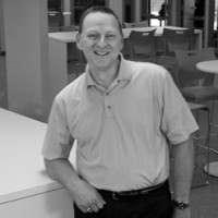 John Cox