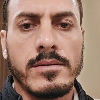 Mohammad Wali