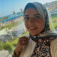 Nehal Alaa