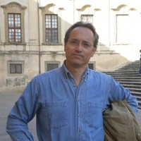 Luigi Gandolfi