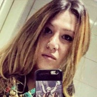 Ekaa Janashvili