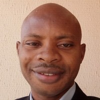 Yahaya Ogboji