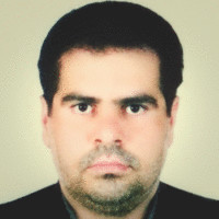youssef esmailpour
