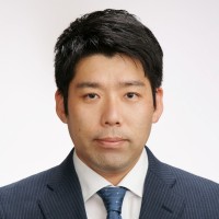 Takuya Kiyama