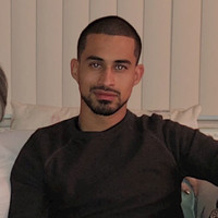 Adrian A.