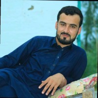 Sher Ali