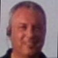 Andy Buyers