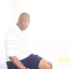 Jerome Pinckney
