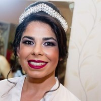 Valéria Siqueira