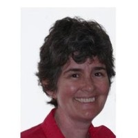 Dr Sue Williams
