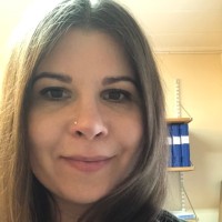 Carin Mollwing