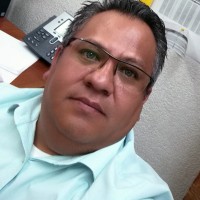 Jorge Pedroza Mondragón