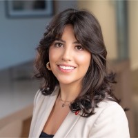 Stephanie De La Torre