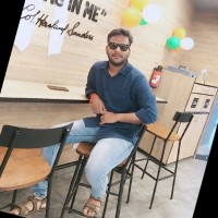 Rohit Shahu