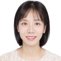 Sandra Sun