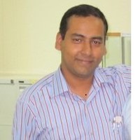 Saurav Bhattacharjee