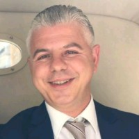 Cemal Gürlük