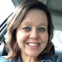 Tiffany Smith