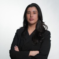 Gvantsa Nikuradze