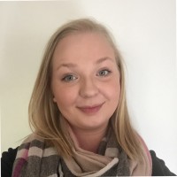 Cathryn Townsend