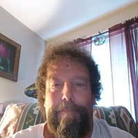 James Buie