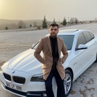 İlhami İnceoğlu