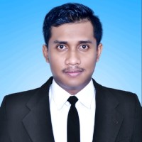 Avif Wibawa